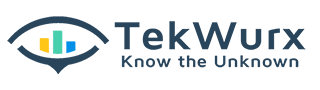 TEKWURX LIMITED TEKWURX LIMITED