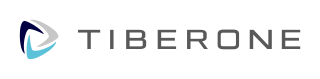 Tiberone Europe BV