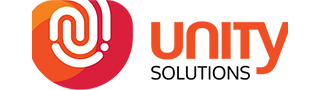 Unity Solutions SAS Unity Solutions SAS