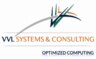 VVL Systems and Consulting