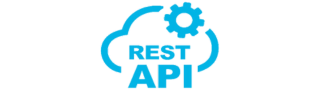 Web Services REST