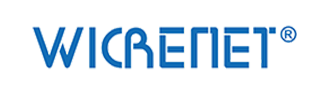 Wicresoft Logo Wicresoft Logo