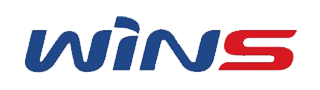 Datapro Computer Systems logo Datapro Computer Systems logo