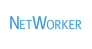 EMC NetWorker