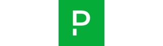 PagerDuty