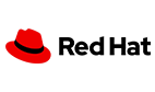 Red Hat