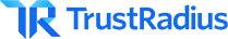 ITCS-logo