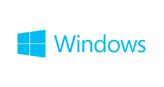 Microsoft Windows Events
