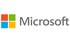 Windows Logo