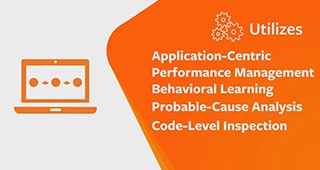 TrueSight Operations Management