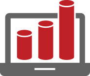 Stats infographiques