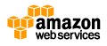Amazon Web Services