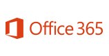 Microsoft Office 365