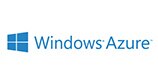 Microsoft Azure