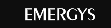 Emergys