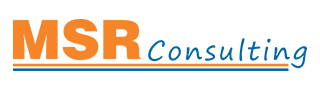 MSR Consulting Consultores en Tecnologia SA de CV MSR Consulting Consultores en Tecnologia SA de CV