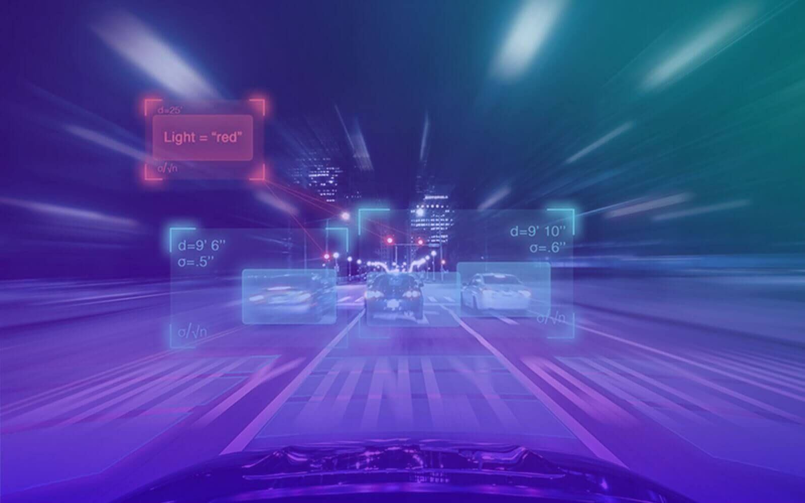 Drive Business Resilience and Growth with a Culture of Innovation
