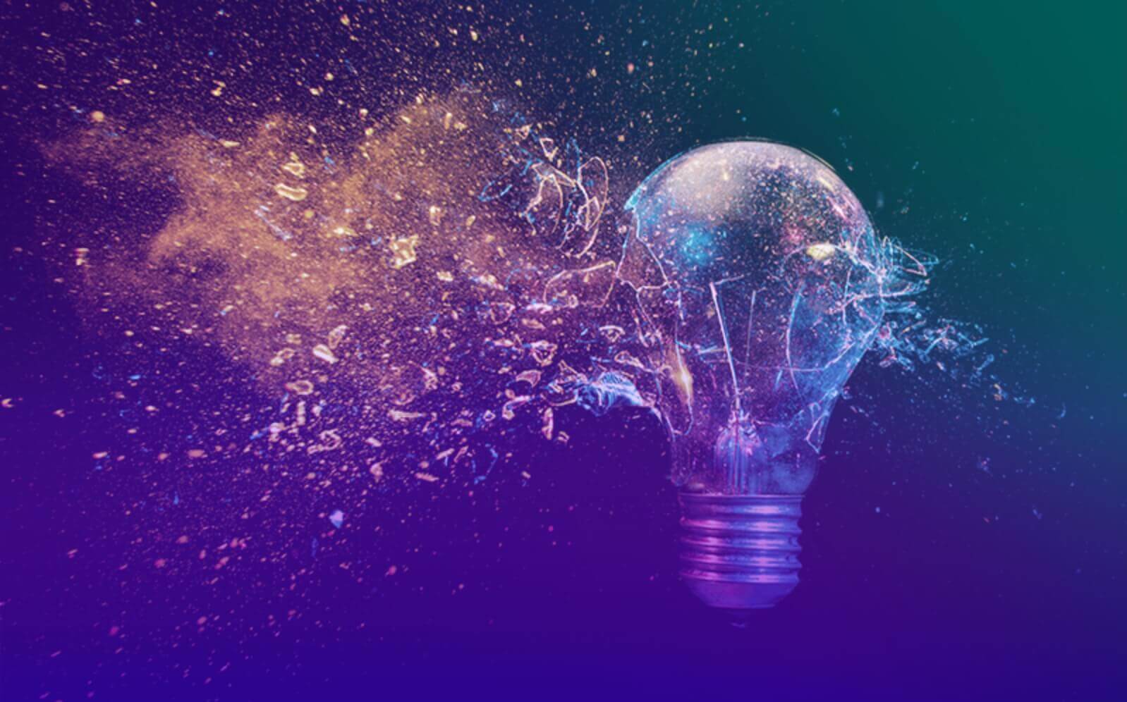 Why a Culture of Innovation Is Required in an Era of Digital Transformation