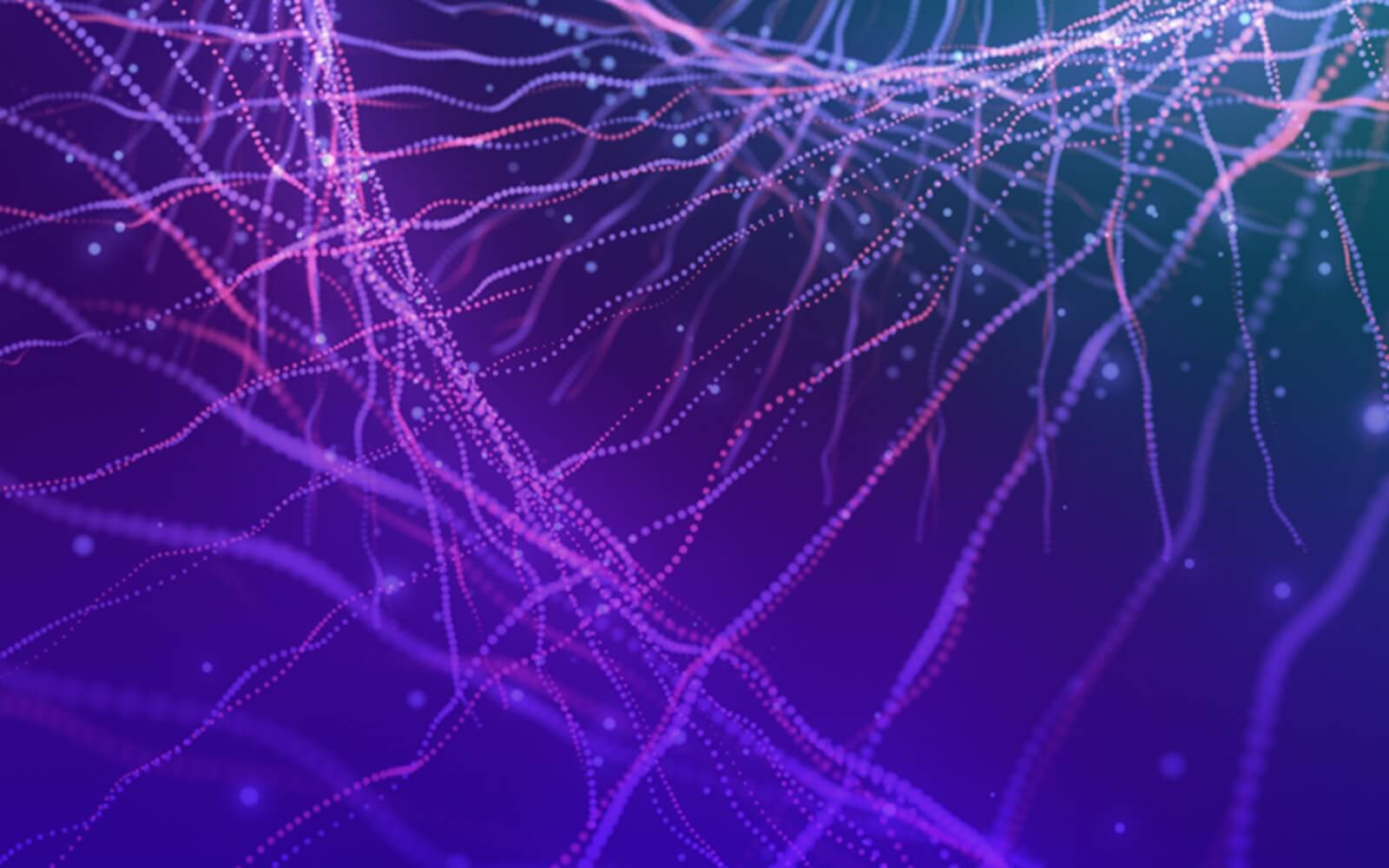 Addressing Next-Gen Industry 4.0 Manufacturing Needs with a Unified IT-OT Platform