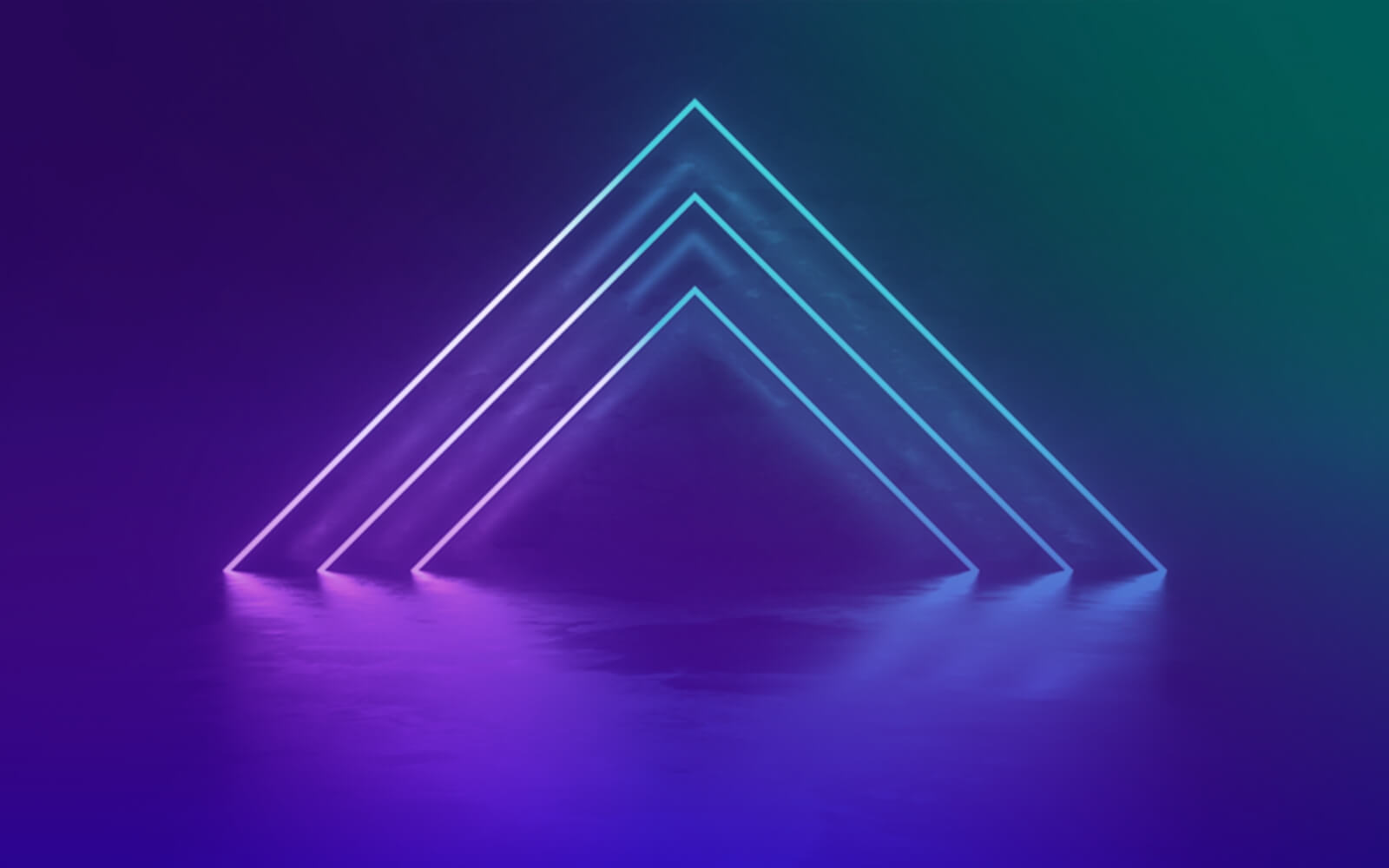 Five Game-Changing Trends in IT for 2022