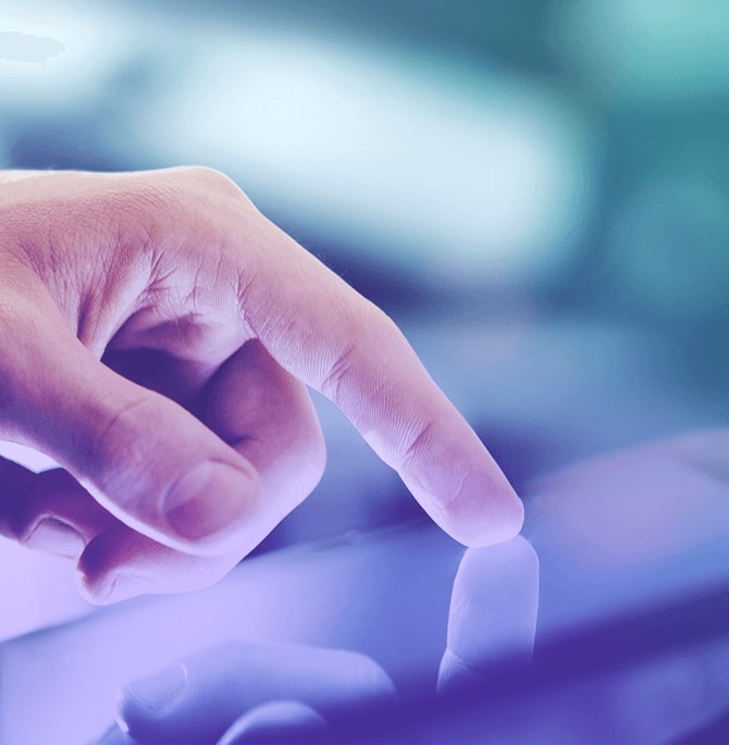 Transcendent Customer Experience