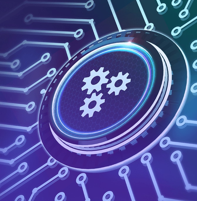 Automation Everywhere