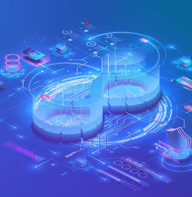 Enterprise DevOps