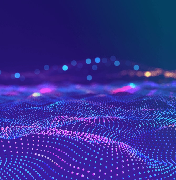 Data-Driven Business