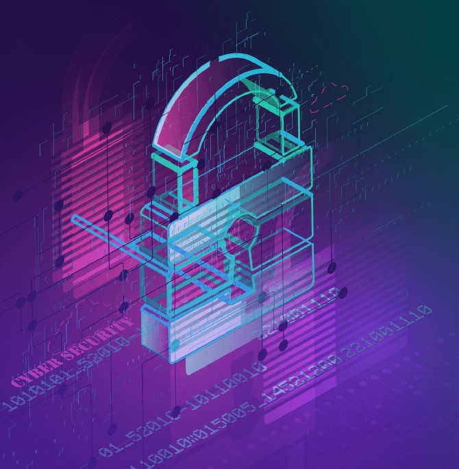 Adaptive Cybersecurity