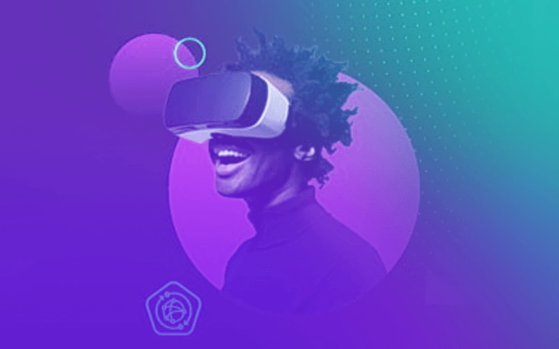 Driving Business Results with Digital Transformation