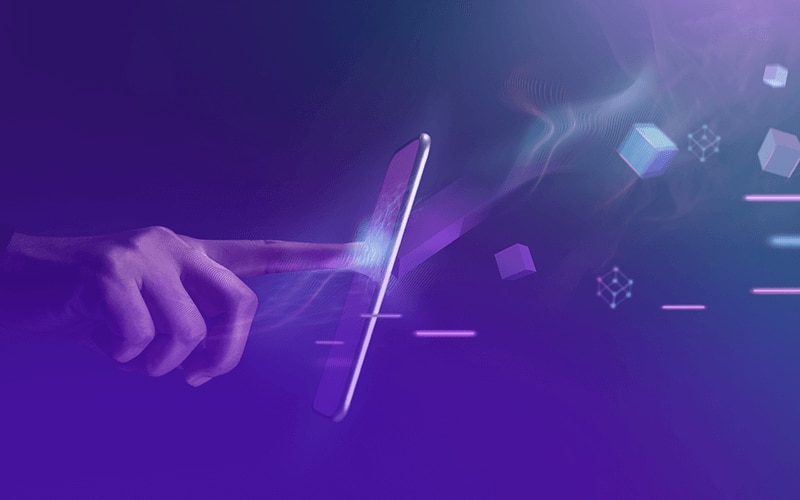 AR vs. VR In The Enterprise: The Art of The Possible!
