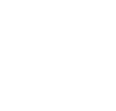 Transcendent Customer Experience Icon