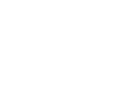 Automation Everywhere Icon