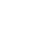Enterprise DevOps Icon