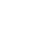 Data-Driven Business Icon