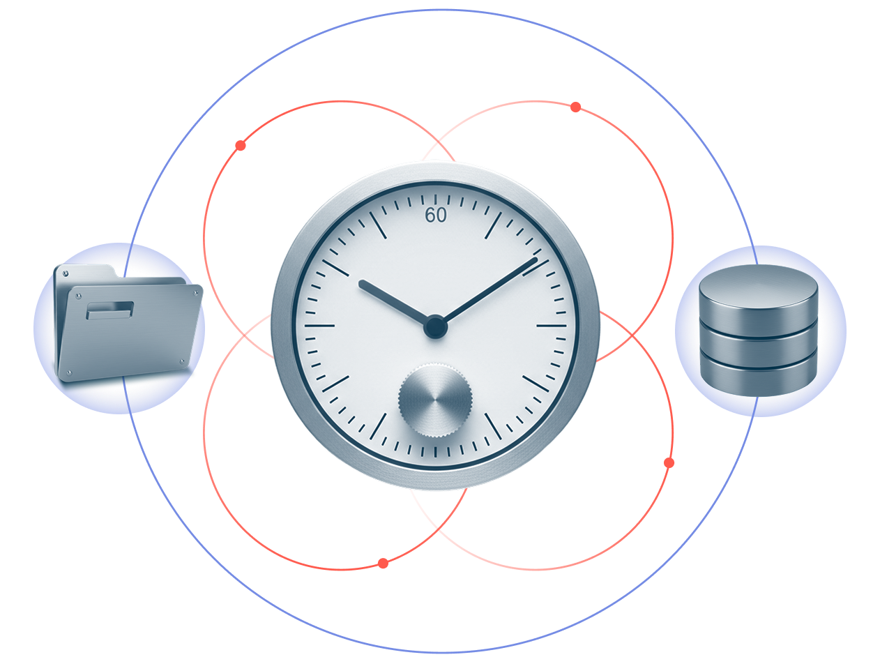 Control-M vs Other Cron Alternatives