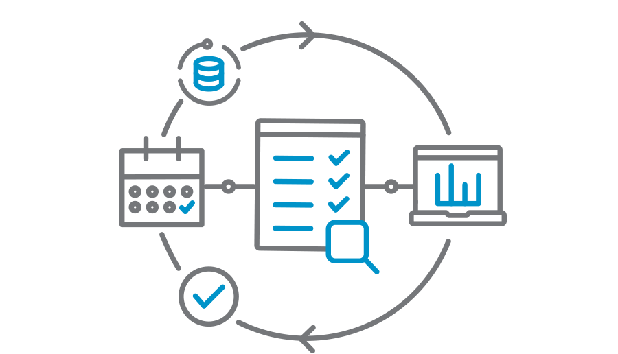 Control-M for IBM Cognos