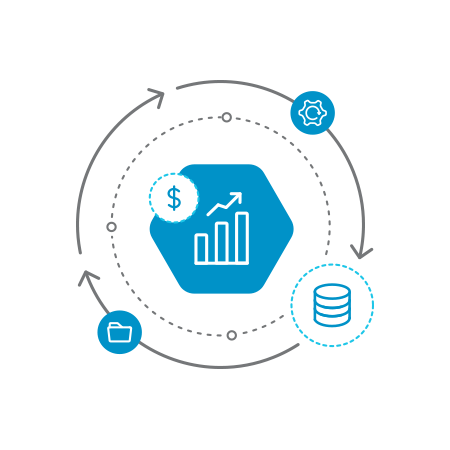 Financial Automate