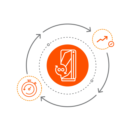 BMC Compuware ISPW Simplify Coding