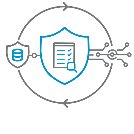 Security Assessments