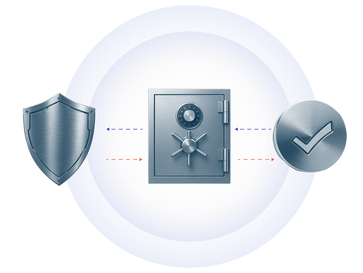 recertify-cyber-resilience and-business-continuity