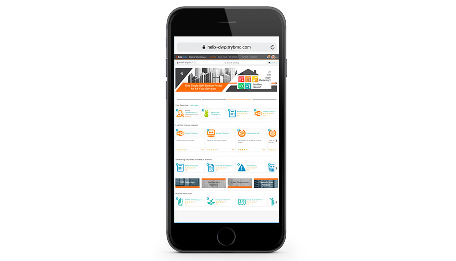 Conception « mobile-first » progressive