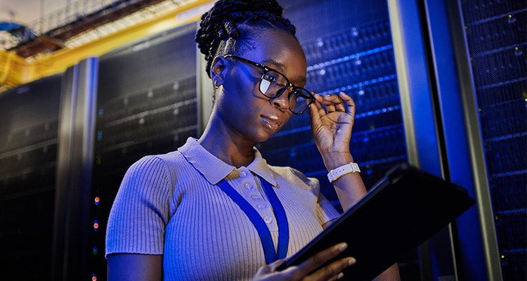 Shift Left Database IMS Change Management