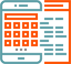 Testing Framework