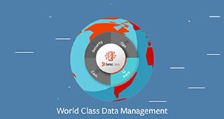 BMC AMI Data for IMS Overview